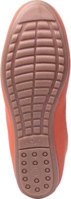 MSC Women Blue Bellies