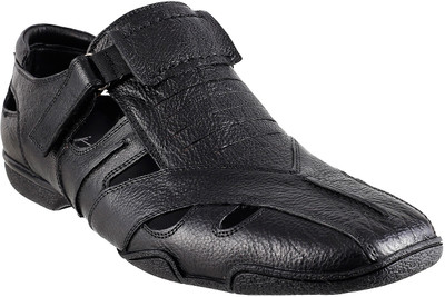 

Mochi Men 11,Black Casual