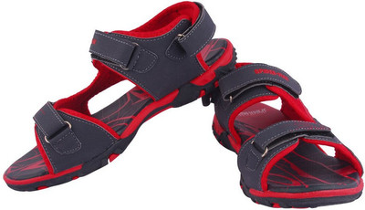 Golite sandals sales