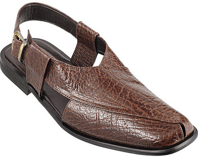

Metro Men 12,Brown Casual