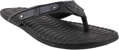 

Metro Men 11,BLACK Sandals