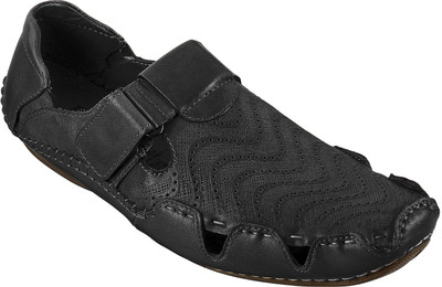 

Mochi Men 11,Black Casual
