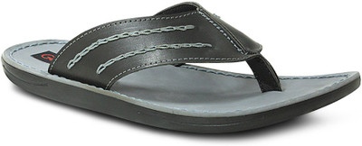 

Get Glamr Men Black Casual