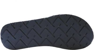 Killer Men Blue Sandals