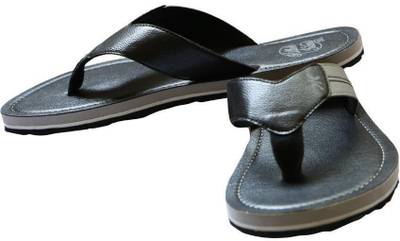 Killer Men Blue Sandals