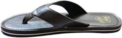 Killer Men Blue Sandals