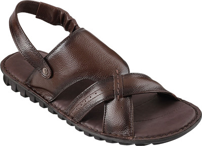 

Mochi Men 12,BROWN Casual