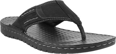 

Metro Men 11,Black Flats