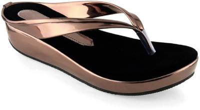 Nshell Women BLACK Heels