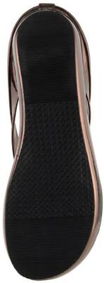 Nshell Women BLACK Heels