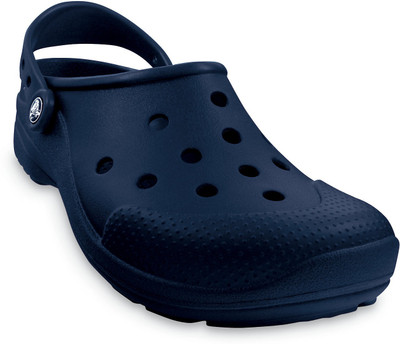 

Crocs Men 11164-410 Sandals