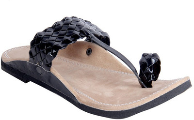 

Panahi Boys(Black