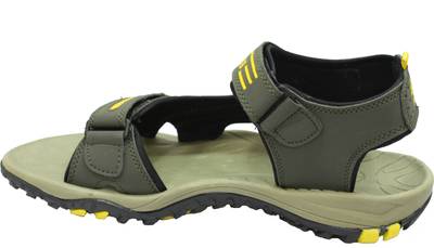 ABS Men MHN Sandals