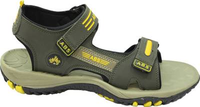 ABS Men MHN Sandals