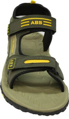 ABS Men MHN Sandals