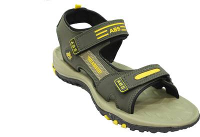 ABS Men MHN Sandals
