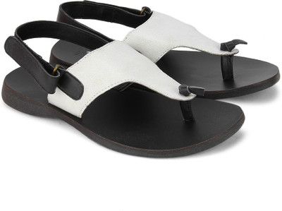 

United Colors of Benetton Men 901 Flats