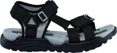 Tasco Men Brown Sandals