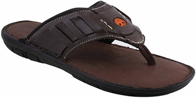 

Ventoland Men brown Sandals