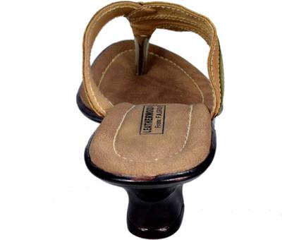 Leatherwood1 Women Red Heels