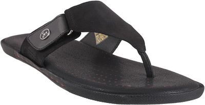 Mochi Men 11,Black Casual