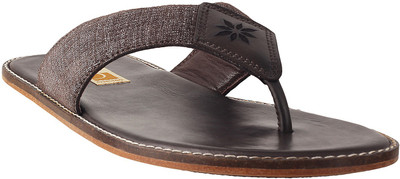 

Metro Men 12,BROWN Casual