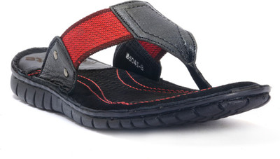 

E-Lyte Men Black Casual