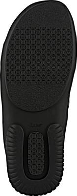 Argo Men White Sandals