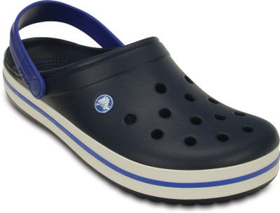 

Crocs Men 11016-462 Sandals