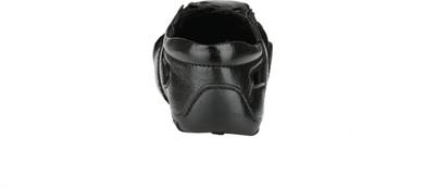 Imparadise Men IMF1019Black Sandals