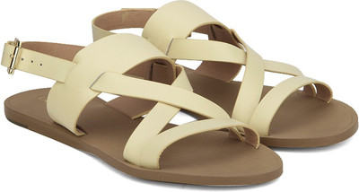 

Carlton London Women BONE Flats