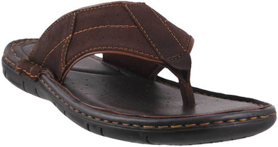 

Metro Men 12,Brown Flats
