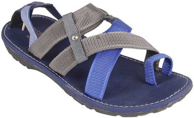 

Guardian Men 7W3 Sandals