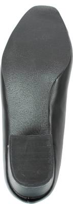 Inc.5 Women BLACK Heels