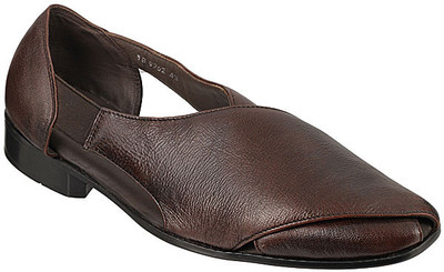 

Metro Men 12,Brown Casual