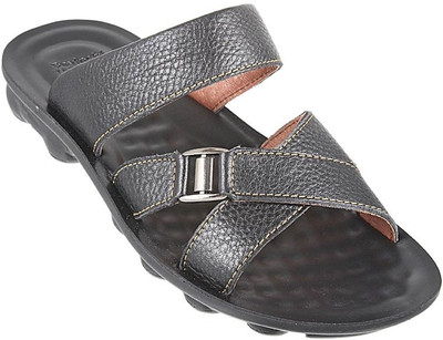 

Metro Men 11,Black Casual