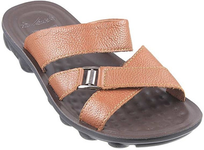 

Metro Men 12,Brown Casual