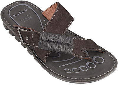 

Mochi Men 11, Black Casual