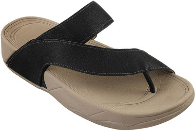 

Metro Men 11,Black Casual