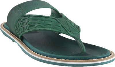 

Metro Men 21,Green Sandals