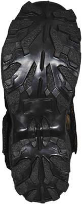 Strive Men Tan Sandals