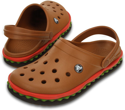 

Crocs Women 15055-903 Clogs