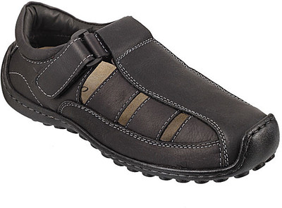 

Metro Men 11,Black Casual