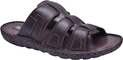

Bxxy Men Brown Casual