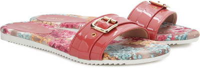 Lavie Women CORAL Flats