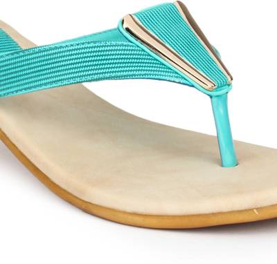 Shezone Women White Heels