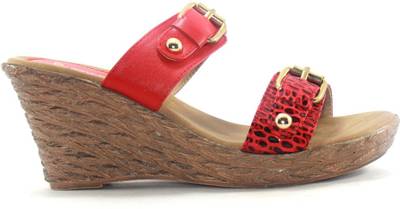 Pawar Women BLACK Heels