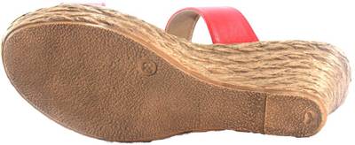 Pawar Women BLACK Heels