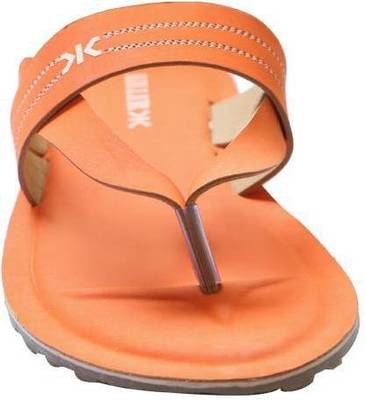 Killer Men Blue Sandals
