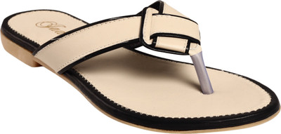 

Jade Women Beige Flats